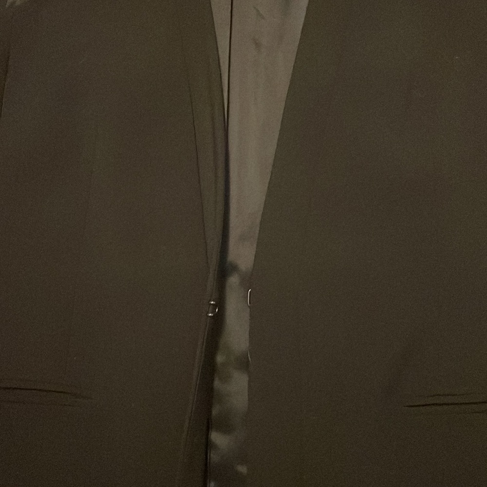Bcbg maxazria - Picture 4 of 5